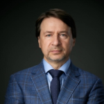 Доктор Александр Катков