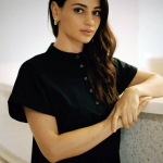 Лилит Чолоян