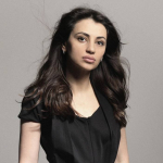 Лучший пластический хирург по липомоделироваинию подбородка