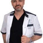 Пластический хирург Валерий Стайсупов