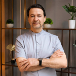 Александр Катков