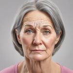 Вечный ботокс