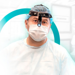 Тигран Алексанян