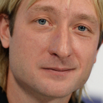 Игорь Короткий раскрыл детали операции Плющенко