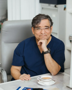 Арслан Пенаев